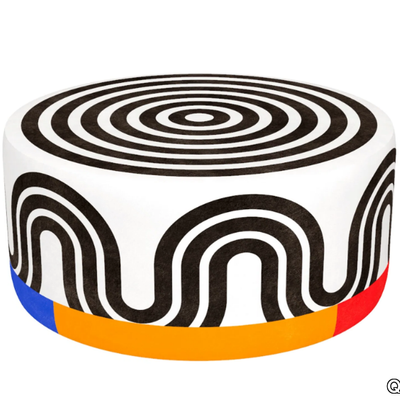 spiral-white-qeeboo-599200-rel921190bb.jpg