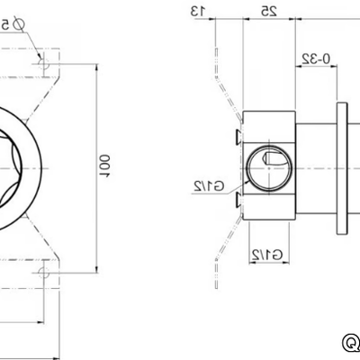 MODO-17-43T-00-Quadrodesign-630469-dimfcf8a758.jpg