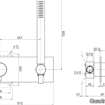 OTTAVO-12-58R-00-Quadrodesign-630549-dimab7cb188.jpg