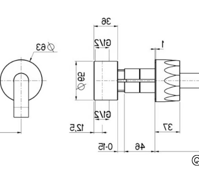 HB-15-10-00-Quadrodesign-630471-dimd3dbc2c.jpg