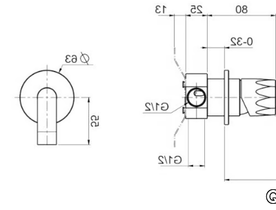 HB-15-13T-00-Quadrodesign-630470-dim4c9cabe8.jpg