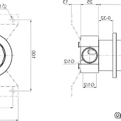 HB-15-43T-00-Quadrodesign-630473-dim23f6649.jpg