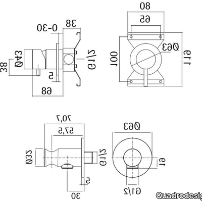 SOURCE-12-58-00-Quadrodesign-630550-dimffff0e73.jpg