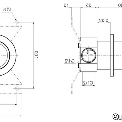 STEREO-16-43T-00-Quadrodesign-630489-dimf2c46291.jpg