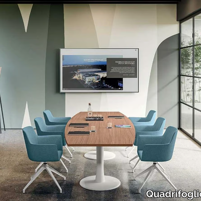 MEETING-TABLE-Quadrifoglio-Group-609254-reld5ed38d5.jpg