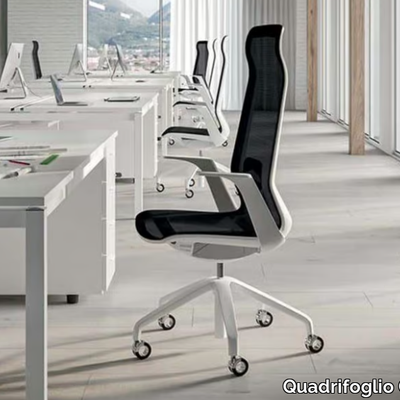 ODE-Quadrifoglio-Group-609300-relbb370ae7.jpg