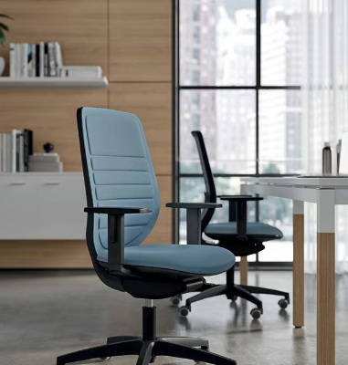 OKAY-Fabric-office-chair-Quadrifoglio-Group-363112-rela28b9343.jpg