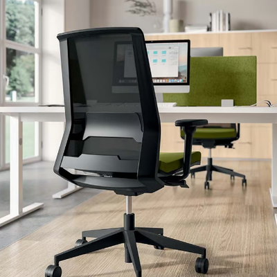 OMNIA-Office-chair-Quadrifoglio-Group-222056-rel3824400.jpg