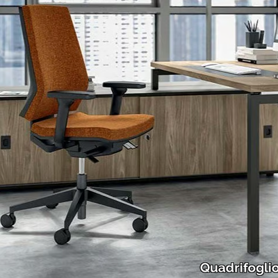 OMNIA-Office-chair-Quadrifoglio-Group-222056-relc5910f78.jpg