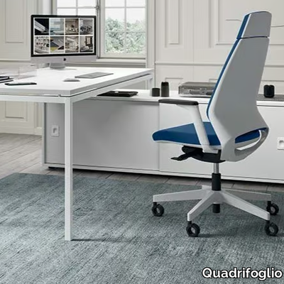 OXYGEN-Quadrifoglio-Group-222001-reled175594.jpg