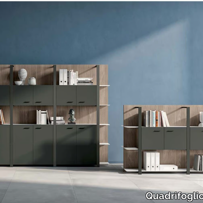 BOISERIE-Quadrifoglio-Group-221779-rel55fc3d12.jpg