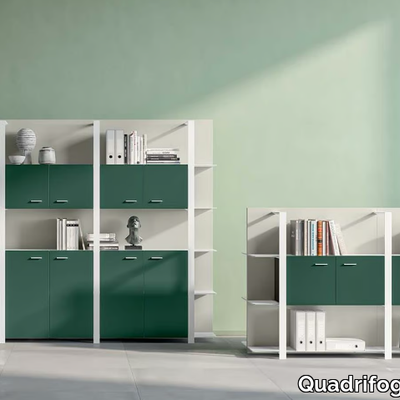 BOISERIE-Quadrifoglio-Group-221779-rel6d2cf2f9.jpg