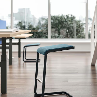 C-STOOL-Quadrifoglio-Group-609698-rel4fe864ca.jpg