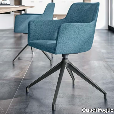 CITY-Quadrifoglio-Group-363250-rel89873e52.jpg