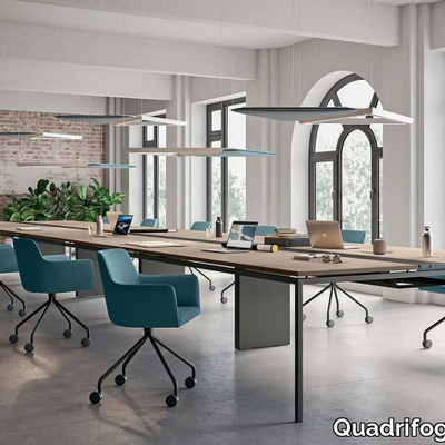 CITY-Quadrifoglio-Group-363250-rel2763b9de.jpg