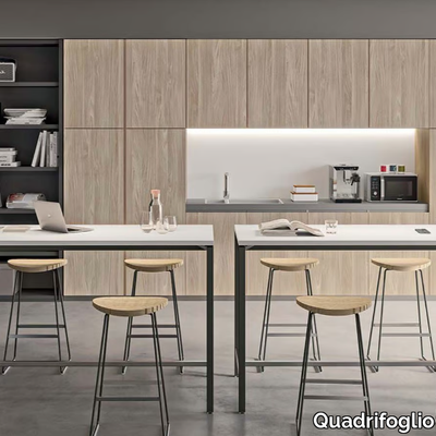 CREO-Quadrifoglio-Group-609235-rel2941cf09.jpg