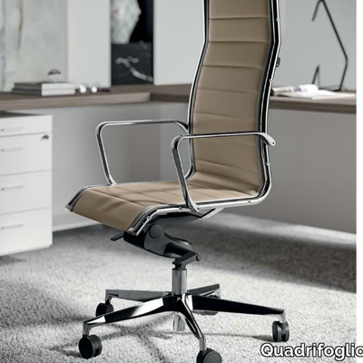 DEKORA-Executive-chair-Quadrifoglio-Group-221959-relf5cd8fce.jpg