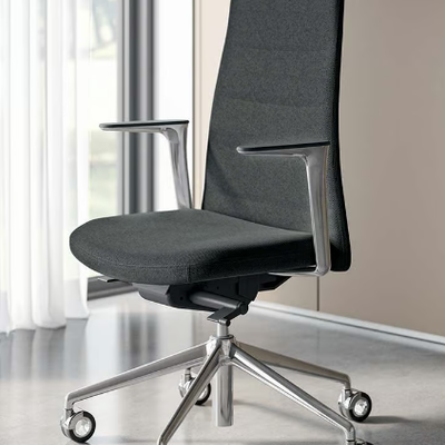 DESIGN-OFFICE-Executive-chair-Quadrifoglio-Group-363187-rel2e35fb85.jpg