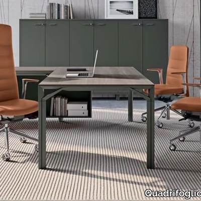 DESIGN-OFFICE-Executive-chair-Quadrifoglio-Group-363187-relf80c73cc.jpg