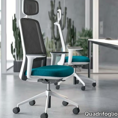 DIADE-ROCK-Quadrifoglio-Group-522699-rele4f2459d.jpg
