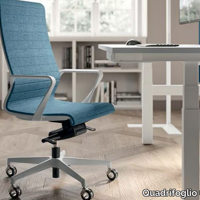 DINAMICA-Office-chair-Quadrifoglio-Group-221980-rel1aad4a3b.jpg