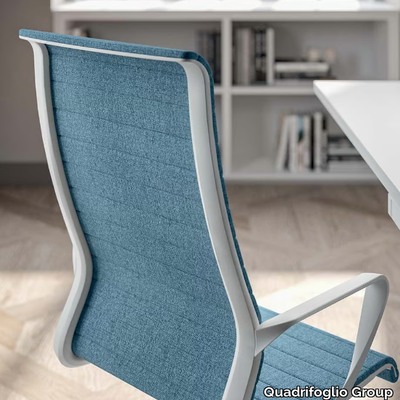DINAMICA-Office-chair-Quadrifoglio-Group-221980-rele7448e11.jpg