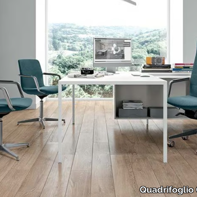 DIÈSIS-Quadrifoglio-Group-609429-rel9184cbe5.jpg