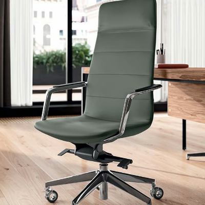 DIÈSIS-Quadrifoglio-Group-609429-relaba19b39.jpg