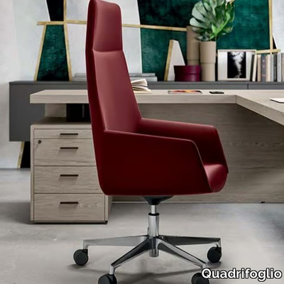 DUNE-Medium-back-executive-chair-Quadrifoglio-Group-304891-rel55aac9e4.jpg