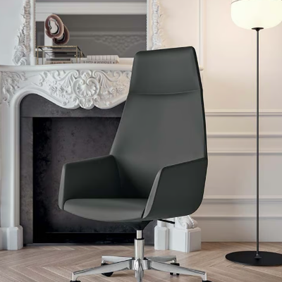 DUNE-Medium-back-executive-chair-Quadrifoglio-Group-304891-reldbaf226a.jpg