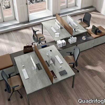 IDEA-01-Quadrifoglio-Group-221804-rela752a3c1.jpg