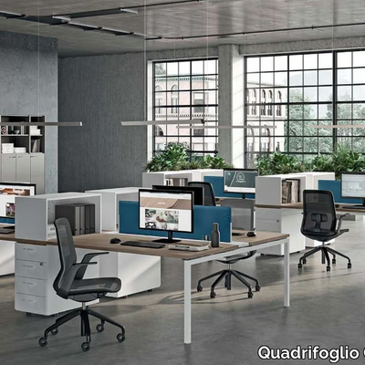 IDEA-01-Quadrifoglio-Group-221804-rele0f040e7.jpg