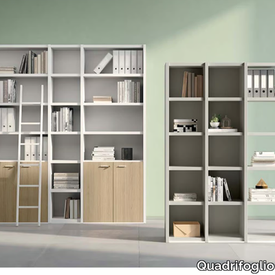 LIBRERIA-Quadrifoglio-Group-221792-rel99a325e5.jpg