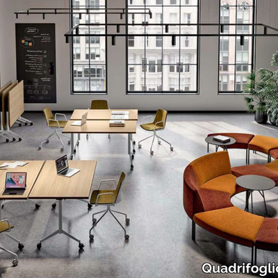 POP-UP-Quadrifoglio-Group-609262-reld4da12e9.jpg