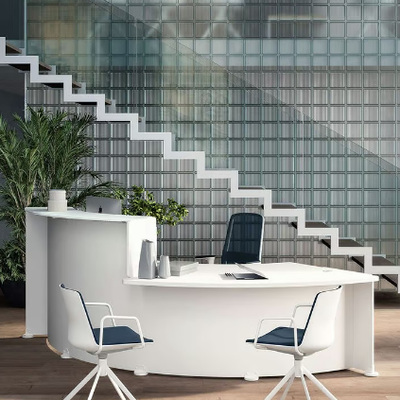 RECEPTION-GLASS-Quadrifoglio-Group-221415-rel829a4fb3.jpg
