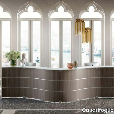 RECEPTION-GLASS-Quadrifoglio-Group-221415-rela5e1012d.jpg