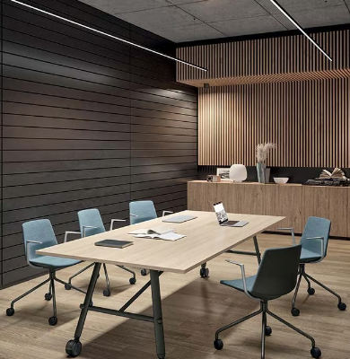 SERENITY-Quadrifoglio-Group-609255-rel56236a93.jpg