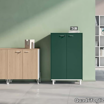 STORAGE-Quadrifoglio-Group-363097-rel1a2112e7.jpg