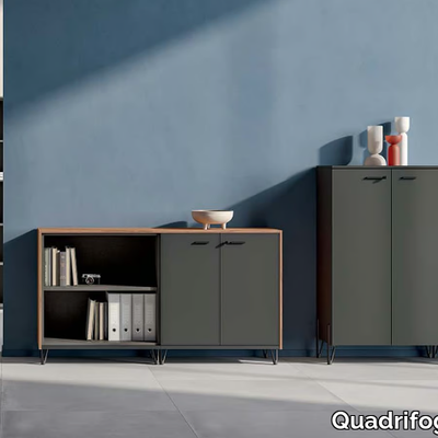 STORAGE-Quadrifoglio-Group-363097-rel26628c6a.jpg
