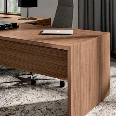 T45-Executive-desk-Quadrifoglio-Group-220635-rel2b0333f9.jpg