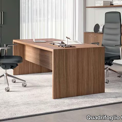 T45-Executive-desk-Quadrifoglio-Group-220635-rel7c1344f6.jpg