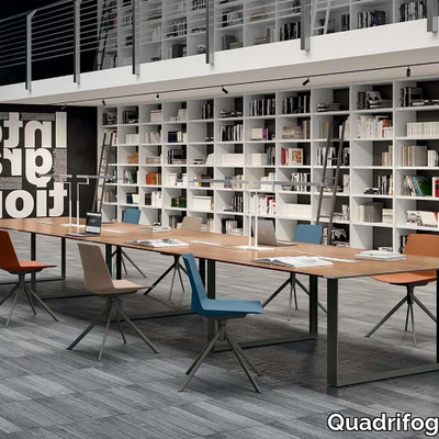 X7-Office-desk-Quadrifoglio-Group-220752-rel28bee6a4.jpg
