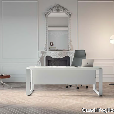 X7-Office-desk-Quadrifoglio-Group-220752-relb3543e65.jpg