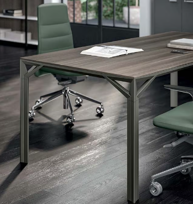 X8-Office-desk-with-shelves-Quadrifoglio-Group-220759-rel4053127a.jpg