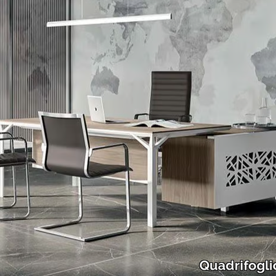 X8-Office-desk-with-shelves-Quadrifoglio-Group-220759-rel839df501.jpg