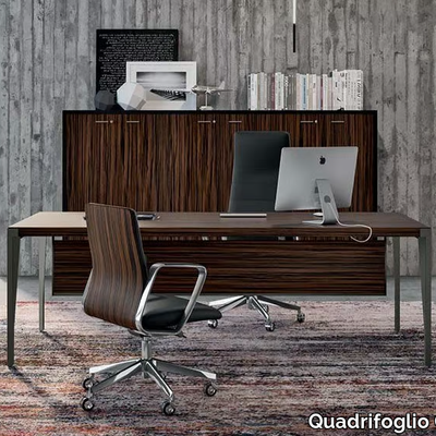 X9-Executive-desk-Quadrifoglio-Group-304936-reld2af5342.jpg