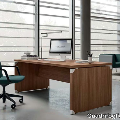 X-TIME-WORK-Meeting-table-Quadrifoglio-Group-221456-rel5177d38b.jpg