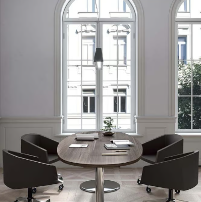 X-TIME-WORK-Meeting-table-Quadrifoglio-Group-221456-rele9ab747f.jpg