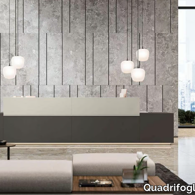 Z1-Reception-desk-Quadrifoglio-Group-448997-rel5364b243.jpg