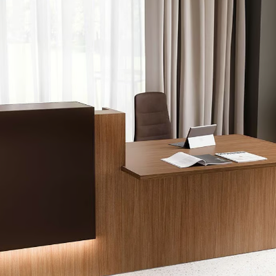 Z2-Reception-desk-Quadrifoglio-Group-221432-rel57cec0e4.jpg